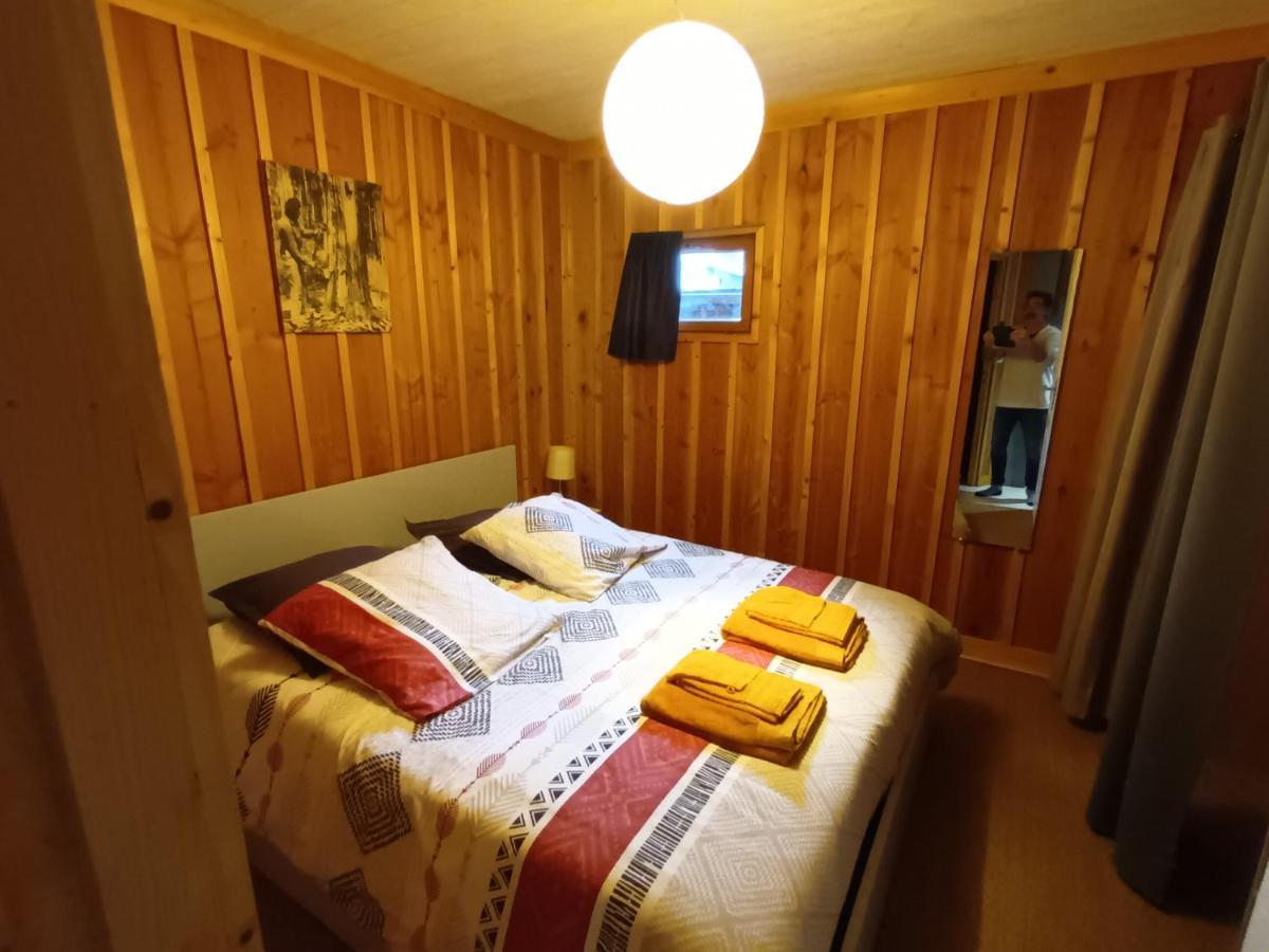 La Cabane Du Truquet Lège-Cap-Ferret Kültér fotó