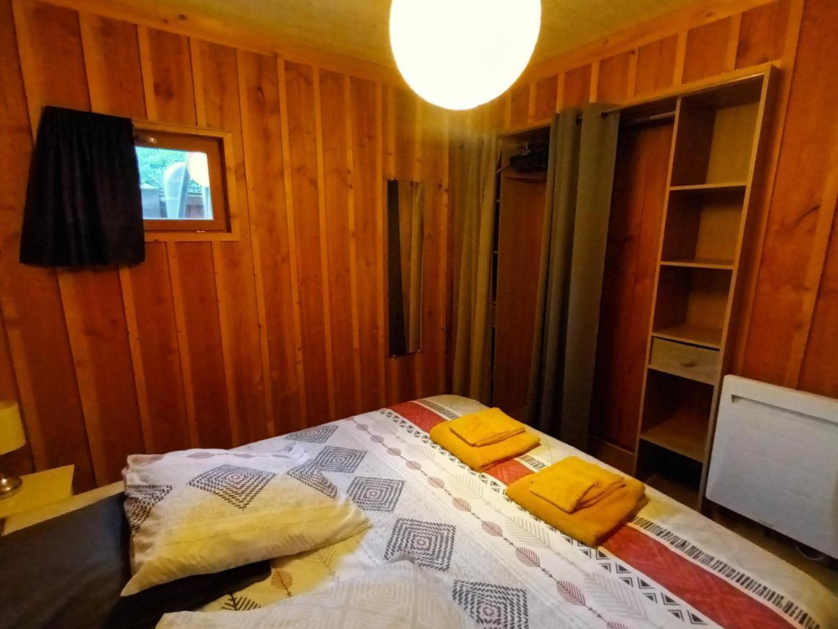 La Cabane Du Truquet Lège-Cap-Ferret Kültér fotó