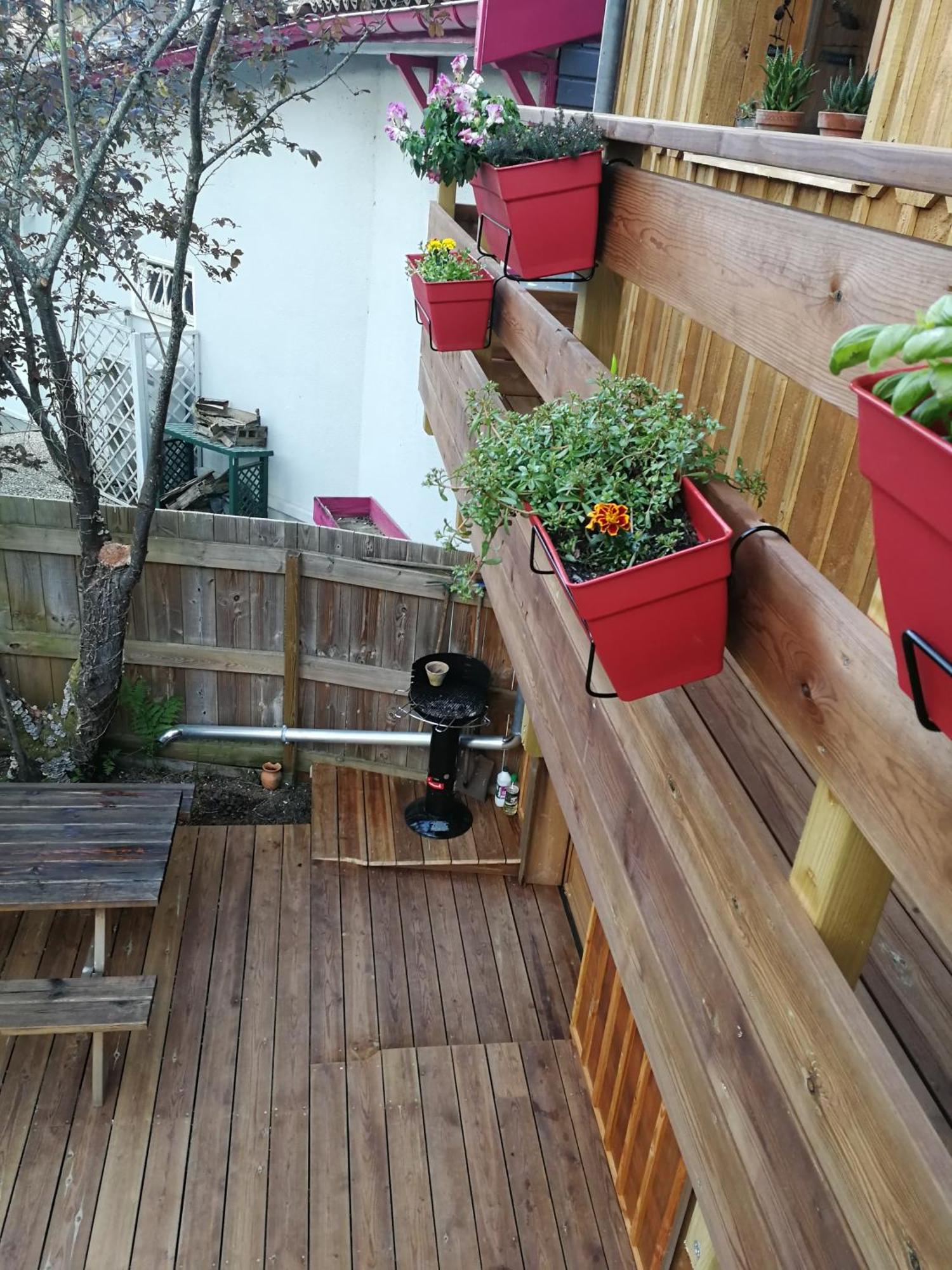 La Cabane Du Truquet Lège-Cap-Ferret Kültér fotó